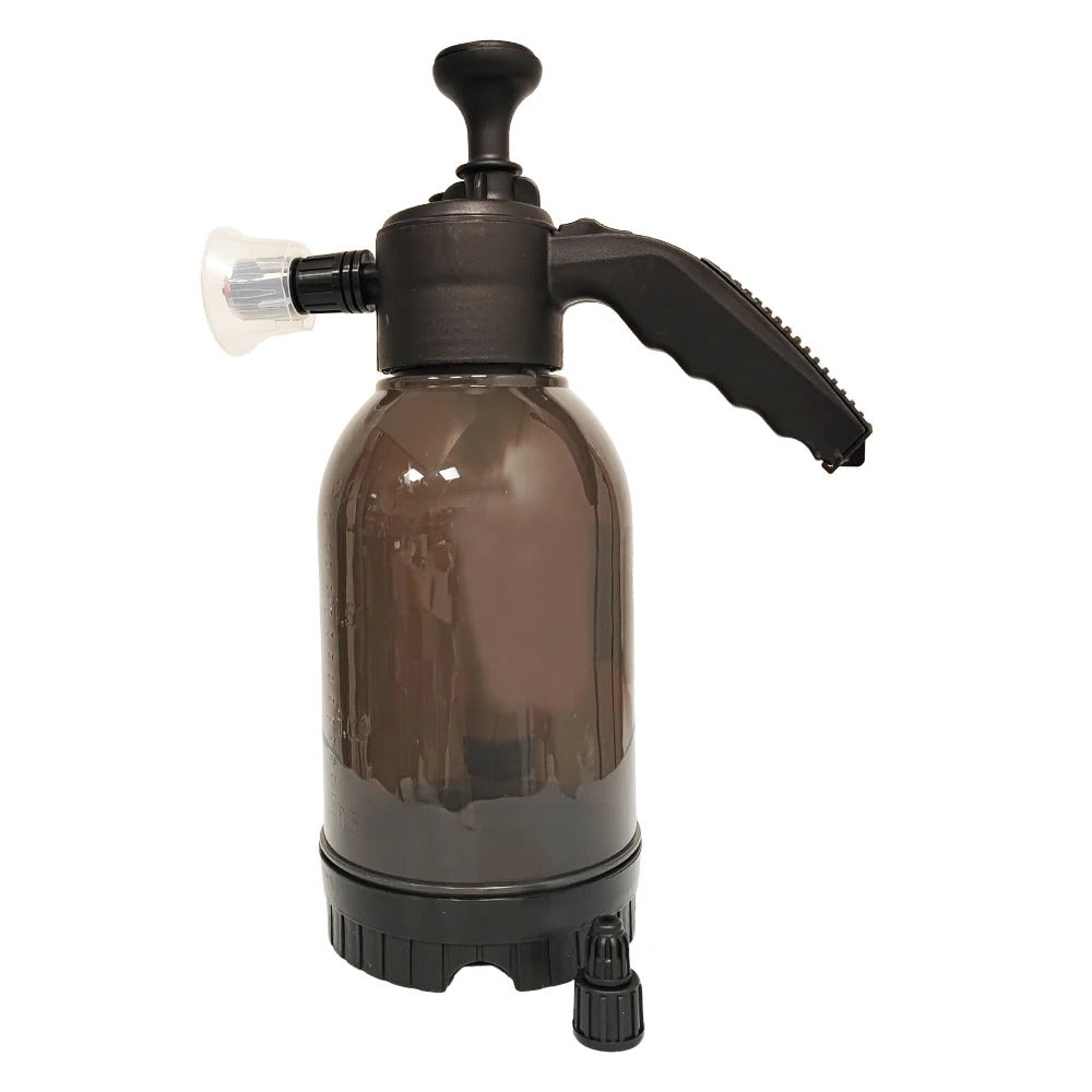 Pump Sprayer/Foamer