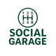 Social Garage Detailing - Home